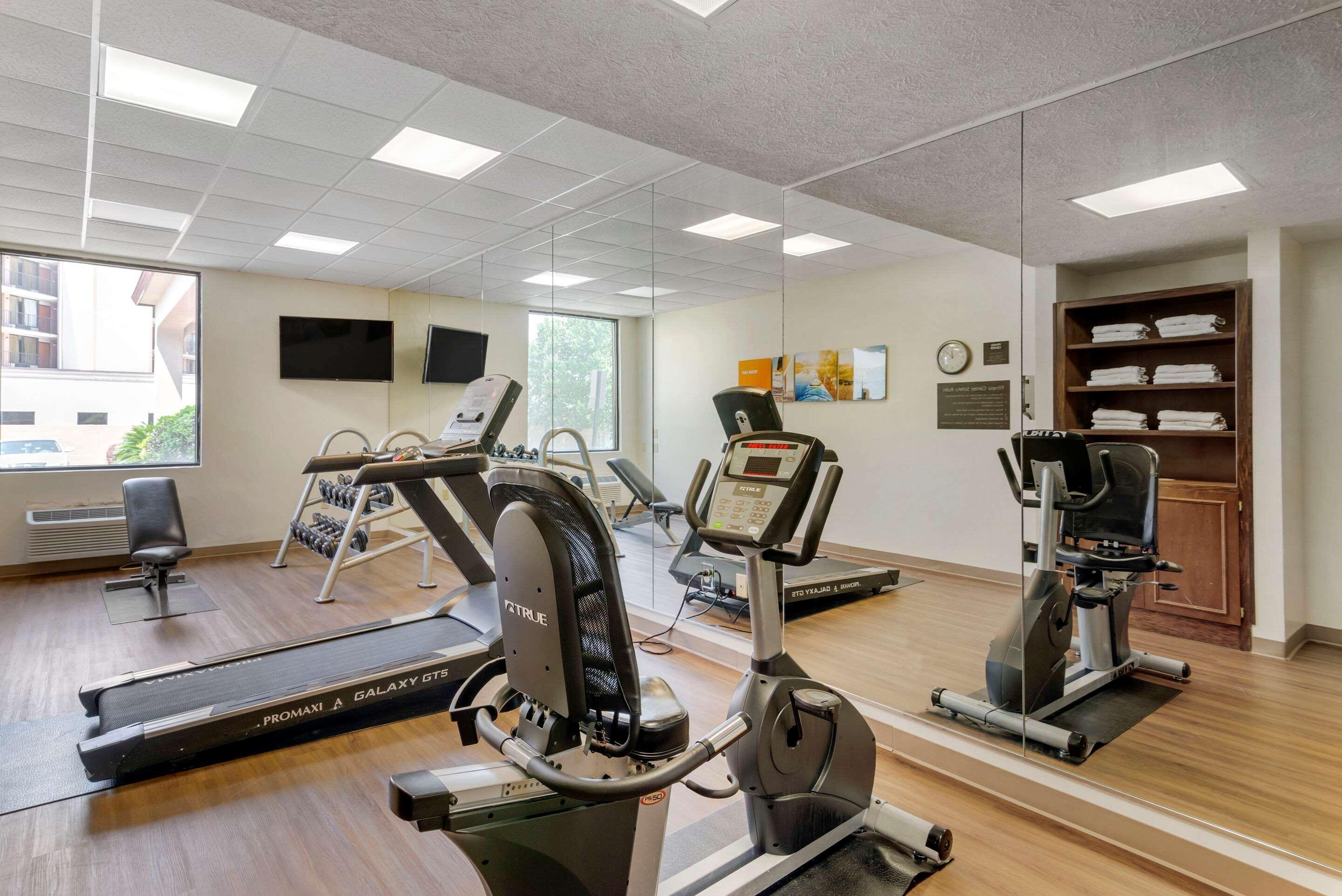 Comfort Inn Columbus Near Fort Benning Bagian luar foto