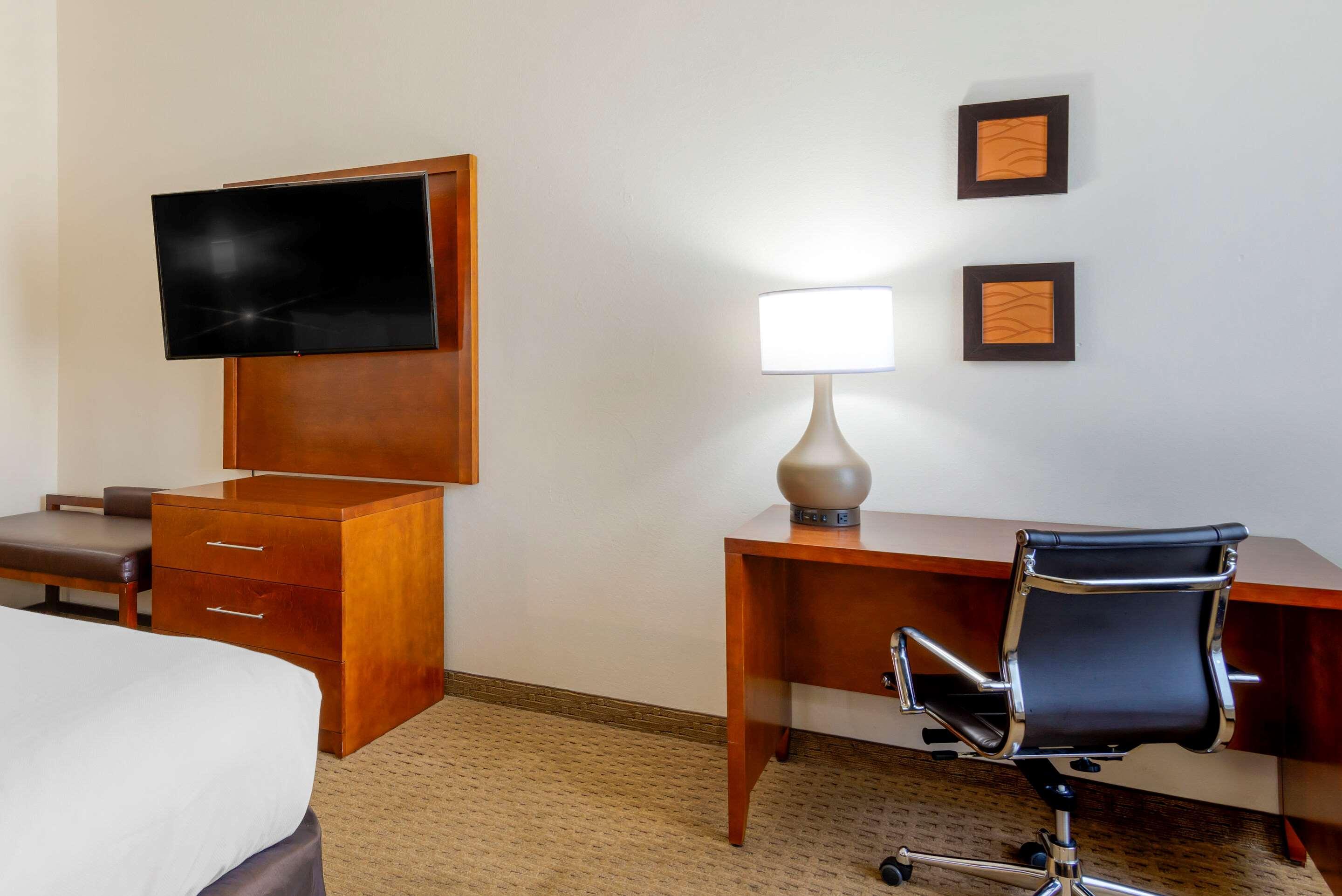 Comfort Inn Columbus Near Fort Benning Bagian luar foto