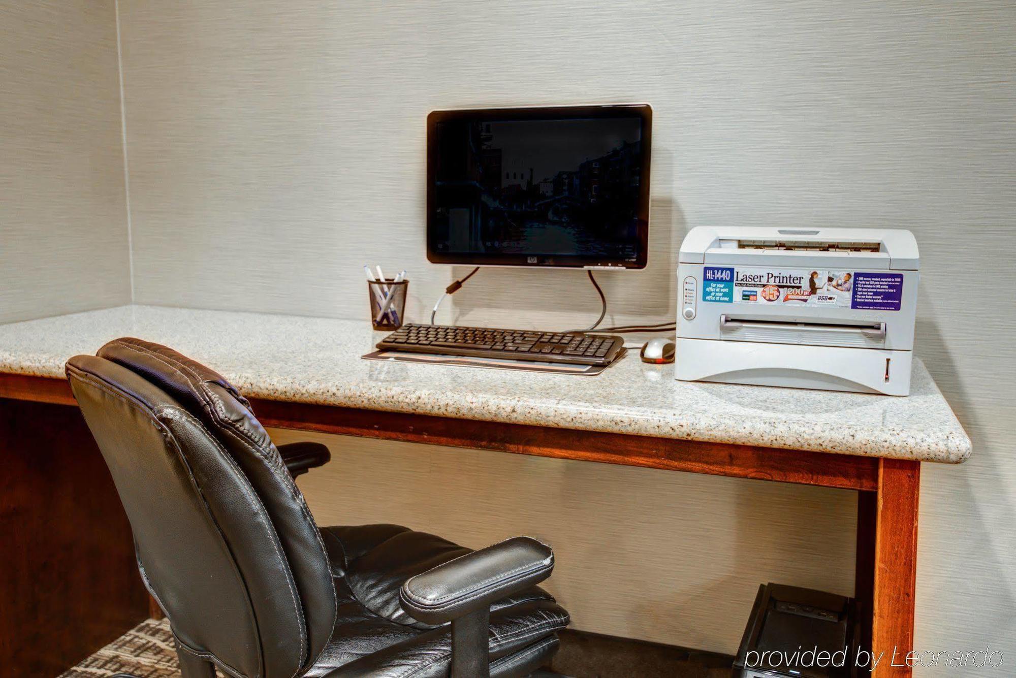 Comfort Inn Columbus Near Fort Benning Bagian luar foto